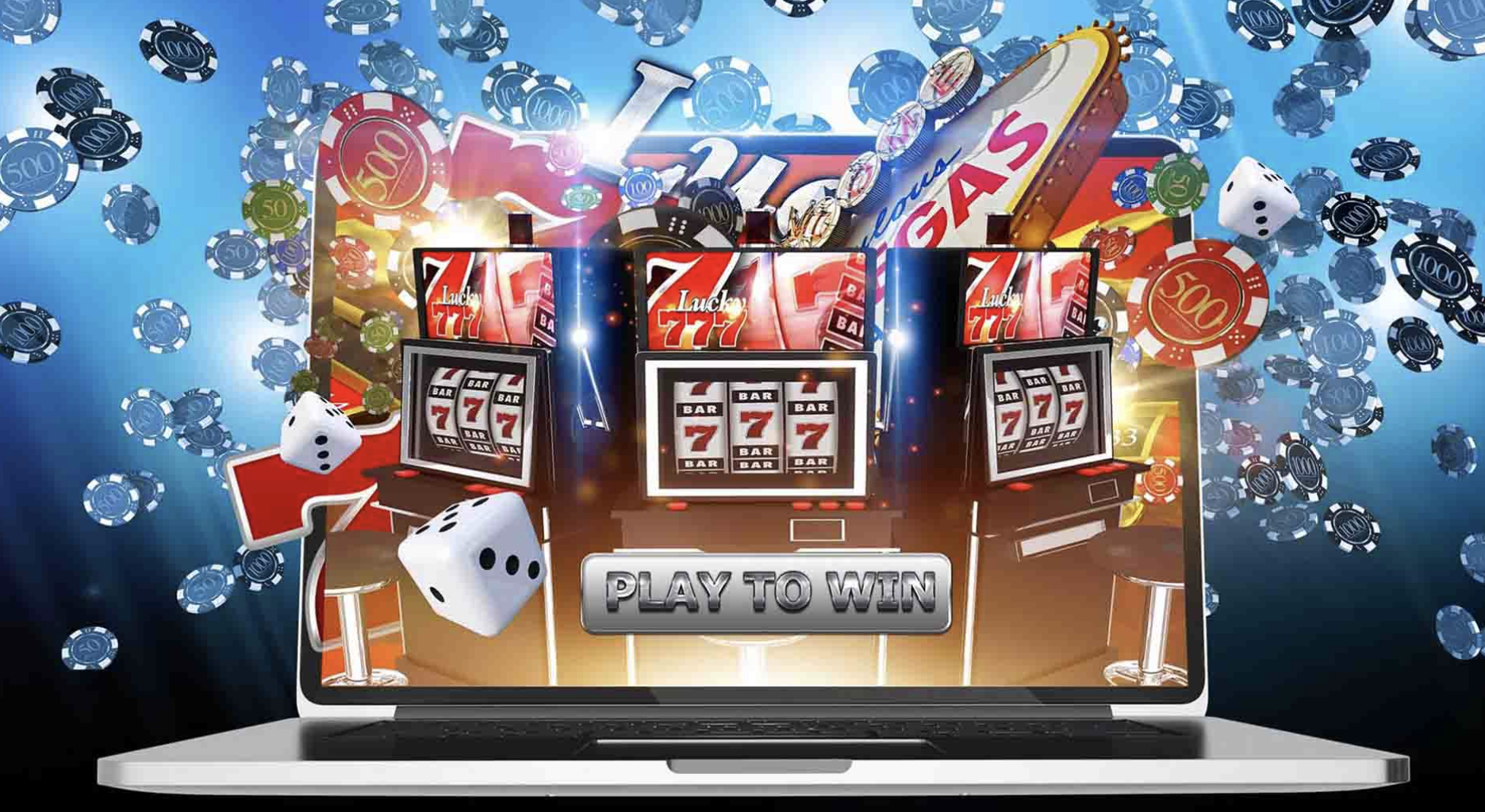 Online Gambling - Pointers, Tricks And More