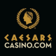 Caesars Casino