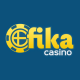 Fika Casino