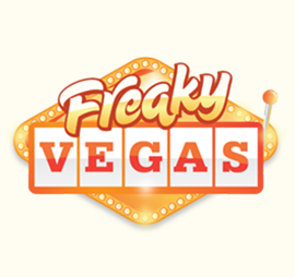 freaky-vegas-casino