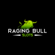 Raging Bull Casino