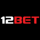 12Bet Casino