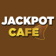 Jackpot Cafe