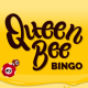 Queen Bee Bingo