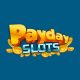 Payday Slots