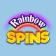 Rainbow Spins