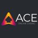 Ace Online Casino