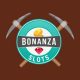 Bonanza Slots