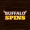 Buffalo Spins