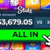 Is Stake USA the Best Betting Platform? A Detailed Analysis