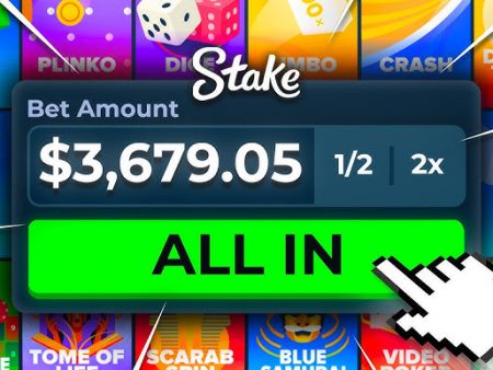 Is Stake USA the Best Betting Platform? A Detailed Analysis