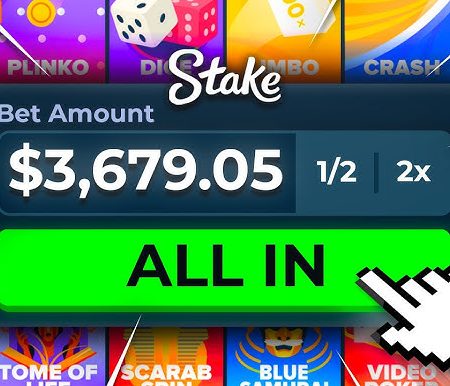 Is Stake USA the Best Betting Platform? A Detailed Analysis