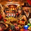The Ultimate Guide to Bo Vegas Casino Games and Bonuses