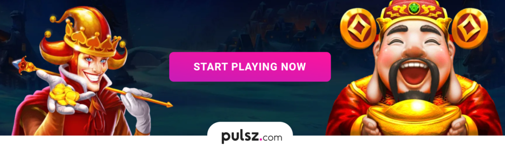 Golden Nugget Casino