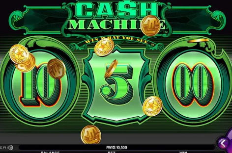 Caesars Palace Online Casino