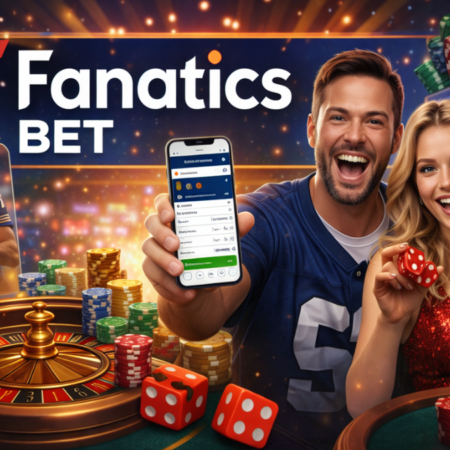 Fanatics Casino Review: What New Players Should Know