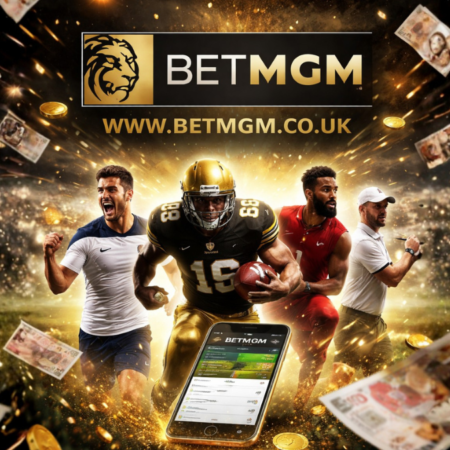 BetMGM Casino Review – What Most Players Complain About
