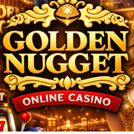 Golden Nugget Casino: Why the Bonuses Don’t Always Feel Worth It