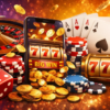 ACE Review: What Makes This Free Casino Platform Stand Out
