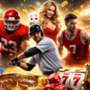Trusted Sportsbook & Casino – BetOnline Site