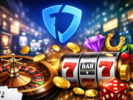 FanDuel Casino Review: Games, Bonuses & Legal Play