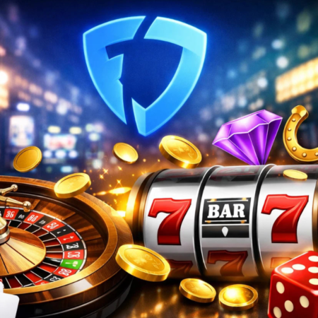 FanDuel Casino Review: Games, Bonuses & Legal Play