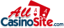 allcasinosite.com