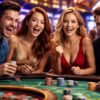 Boomerang Casino Secrets: What Makes Players Keep Coming Back?