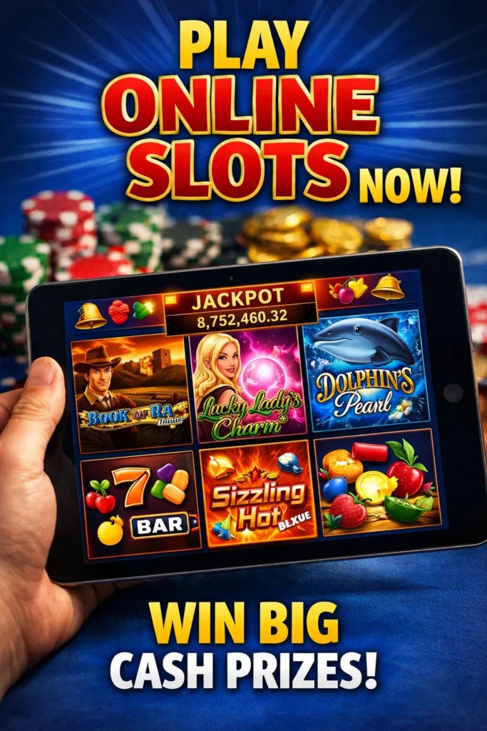 Biggerz Casino