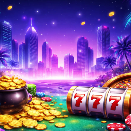 Discover the Official Uptown Aces Online Games Lobby Hub