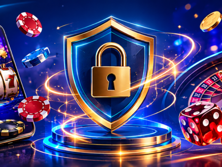 1WIN Online Casino Review – Trusted & User Friendly