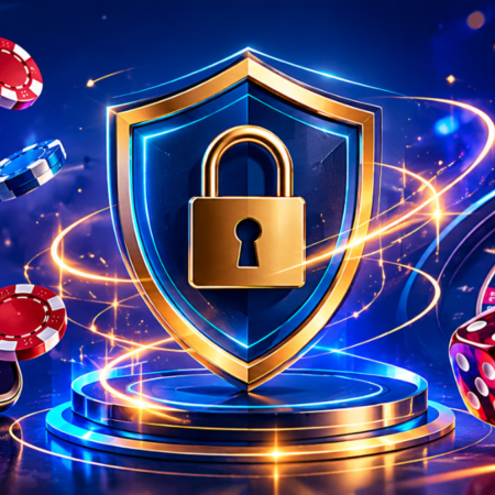1WIN Online Casino Review – Trusted & User Friendly