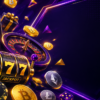 BC.Game Casino Review: Secure Betting with Big Rewards