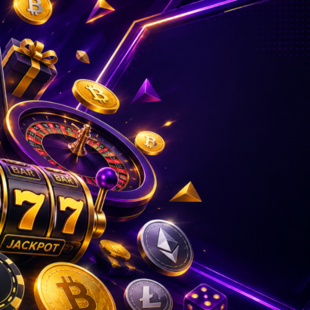 BC.Game Casino Review: Secure Betting with Big Rewards